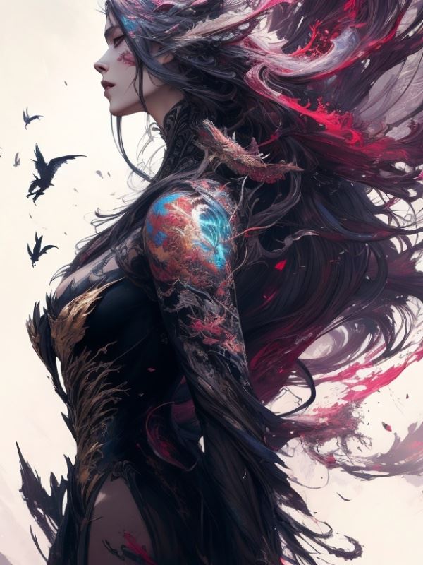 Against Heaven's Will icon