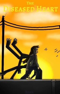 The Diseased Heart icon