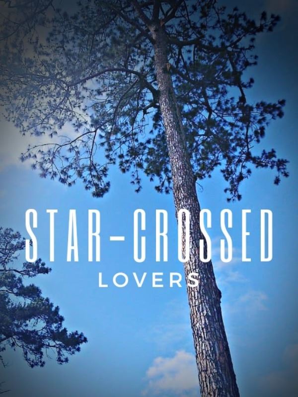 Star-Crossed Lovers icon