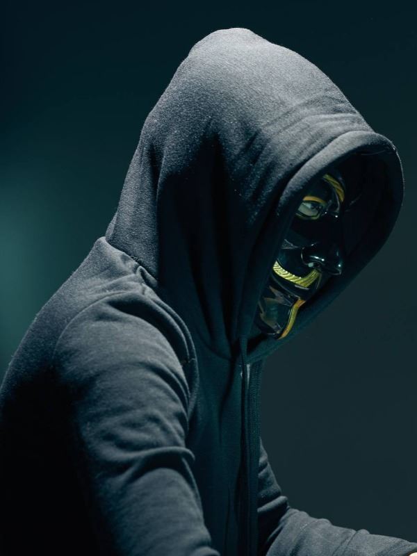 Random Shop System icon