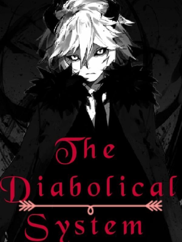 The Diabolical System icon