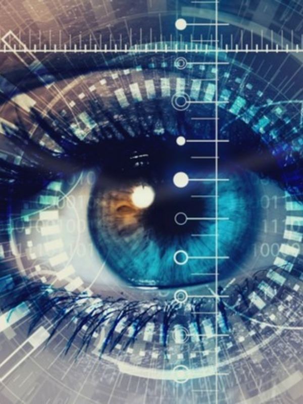 Hypnosis System icon