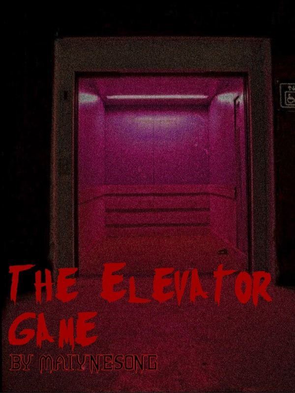 The Elevator Game icon