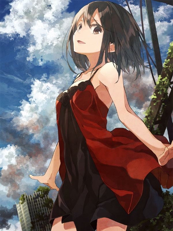 Systems Collides icon