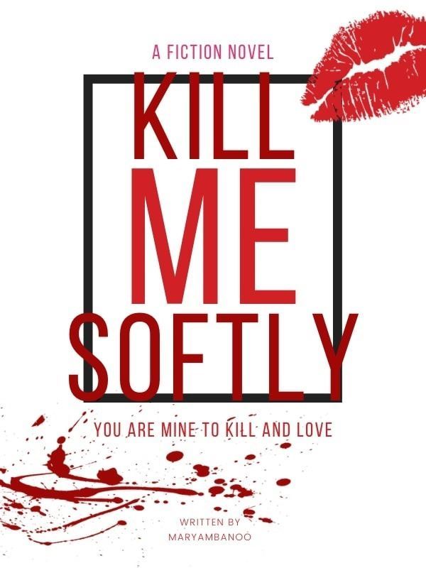 Kill Me Softly - The Possessive Killer icon