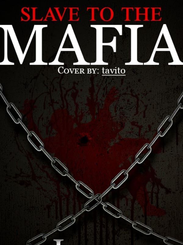 Slave to the Mafia icon
