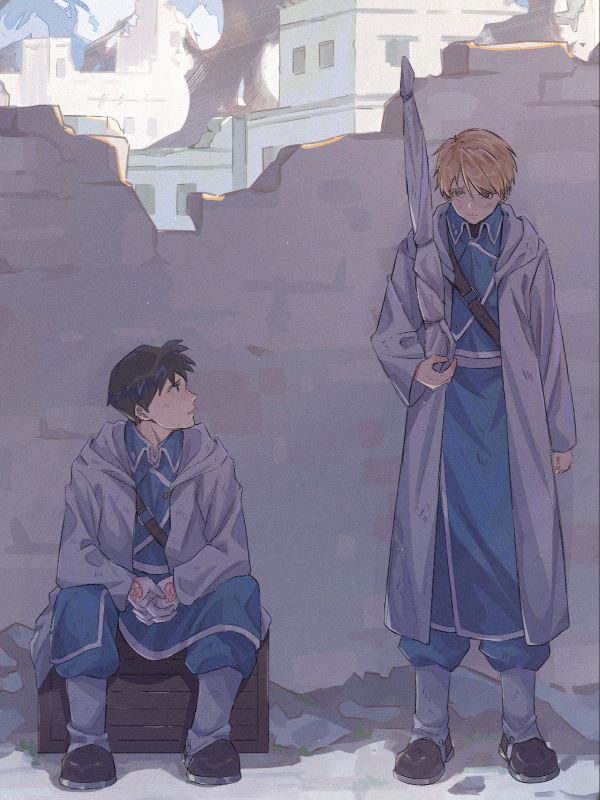 Ares Game: The God's General icon