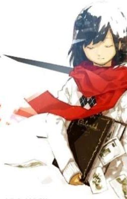 The dream sibling (undertale au x reader) icon