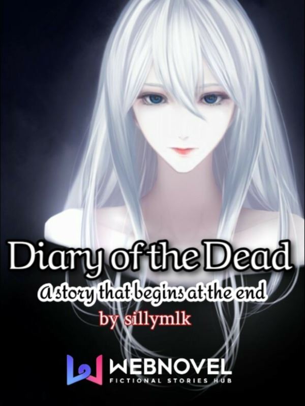 Diary of the Dead icon