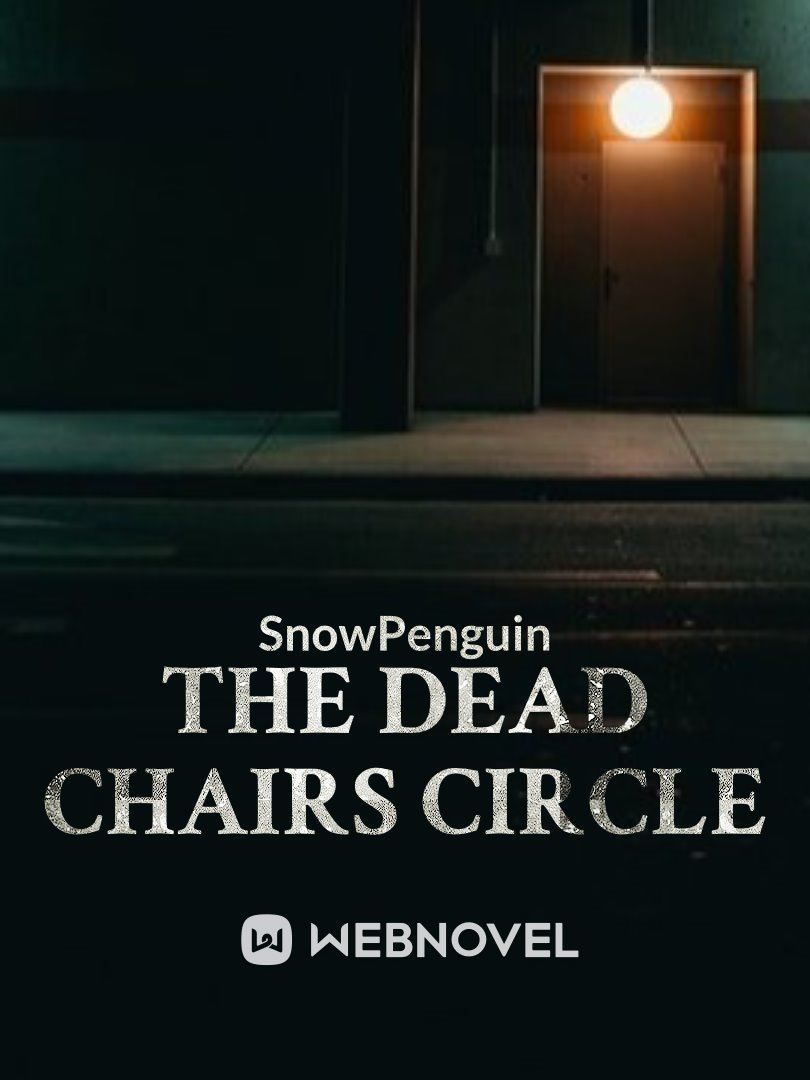 The Dead Chairs Circle icon