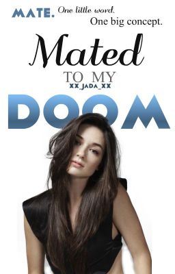 Mated To My Doom icon