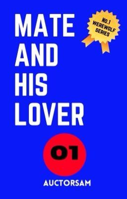 MATE AND HIS LOVER icon