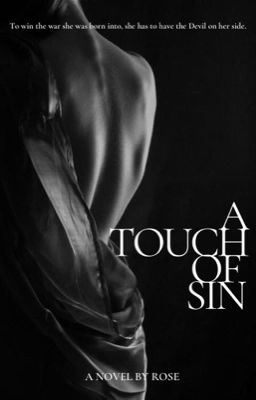 A Touch of Sin icon