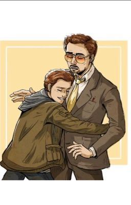 Spider-Man one shots icon