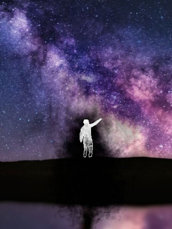 You Versus The Universe icon