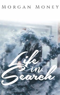 Life in Search ✔️ icon