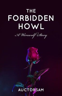 The Forbidden Howl icon