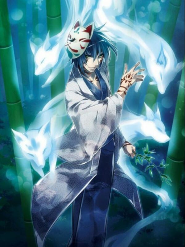 All My Pets Are Dragons icon