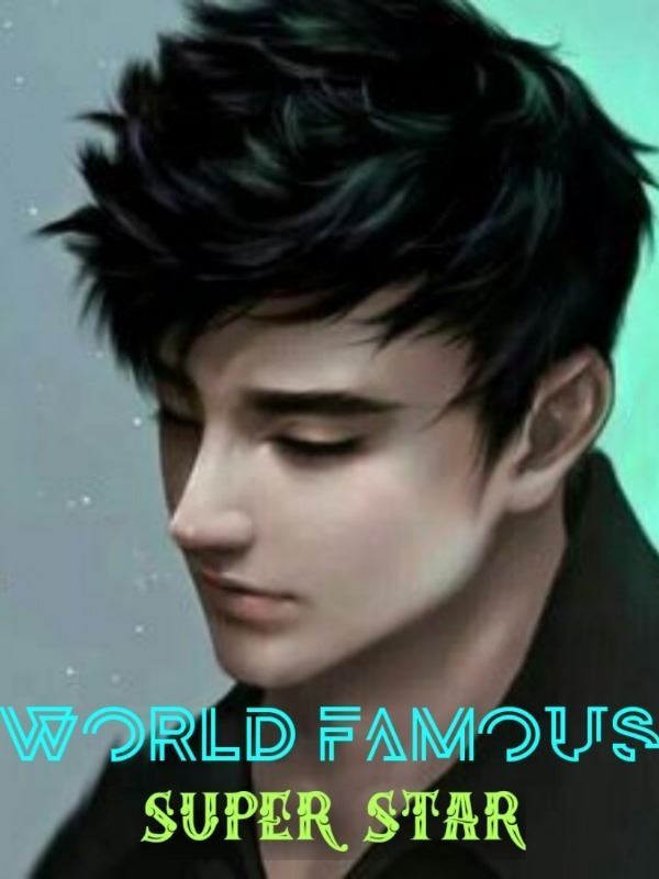 World Famous Super Star icon