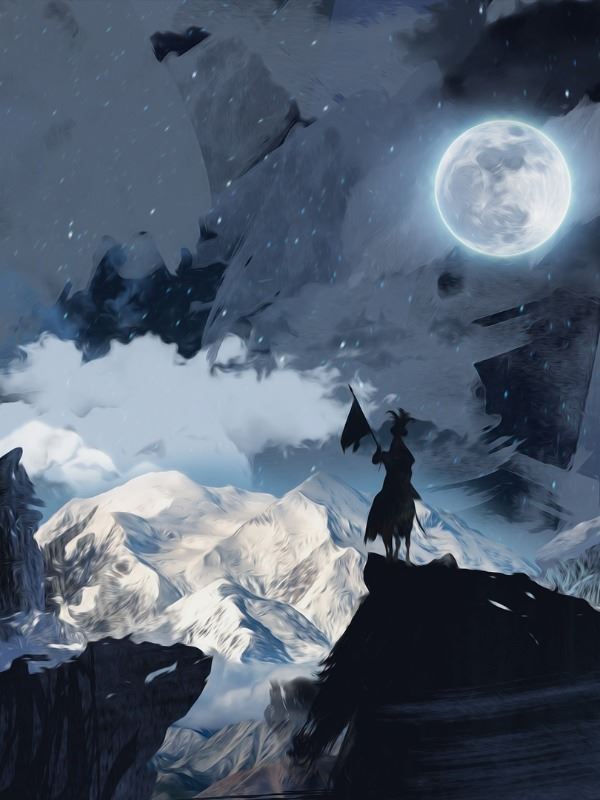 The Hunter-Zhang Archives Book 1: The Book of Jade icon