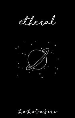 Ethereal ✭Fred Weasley✭ icon