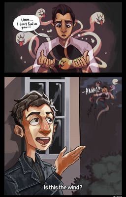 BuzzFeed Unsolved Memes (old + cringy) icon