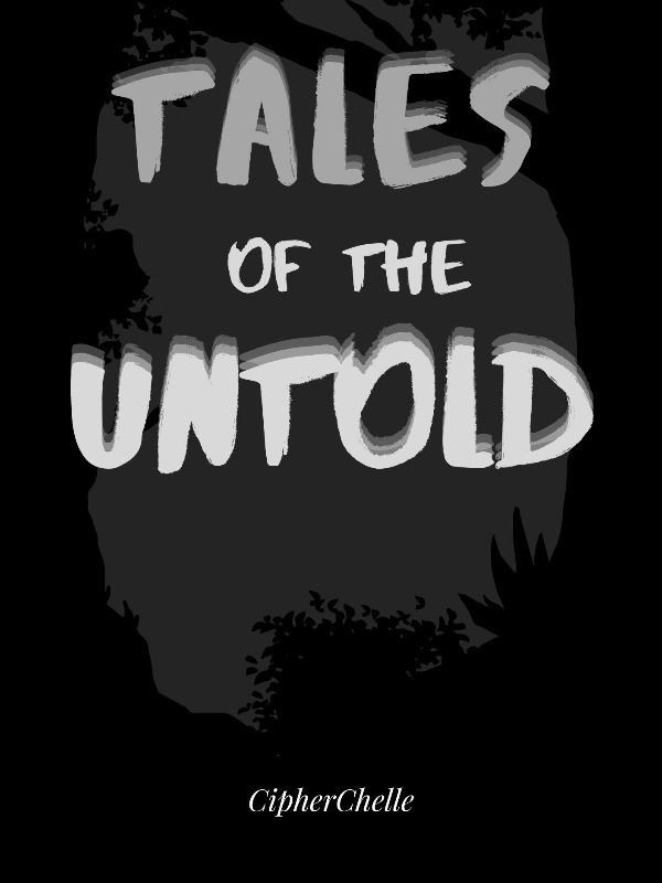 Tales of the Untold icon