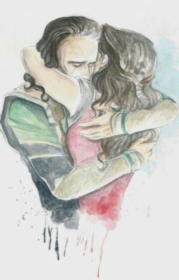 Loki and the Witchling icon