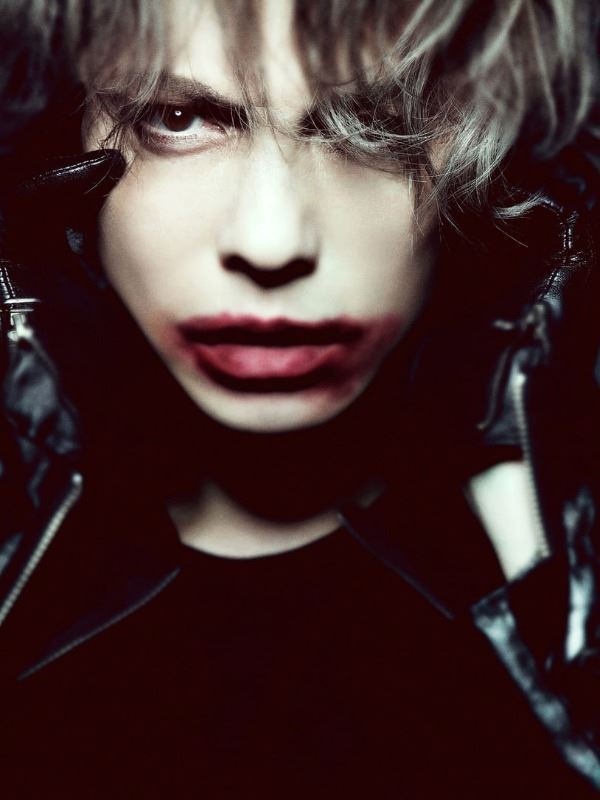 The Zombie System icon