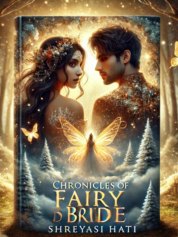 Chronicles of Fairy Bride icon