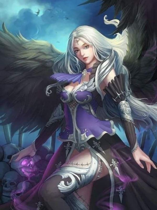 Yin & Yang Pleasures of Cultivation icon