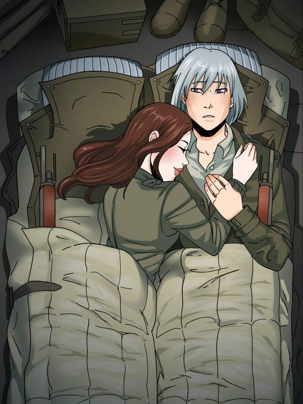 The Isekai Game: Odin's Eye icon