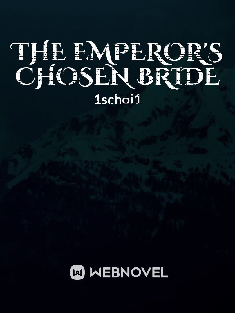 The Emperor's Chosen Bride icon