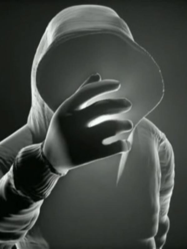 The Gods Among Us icon