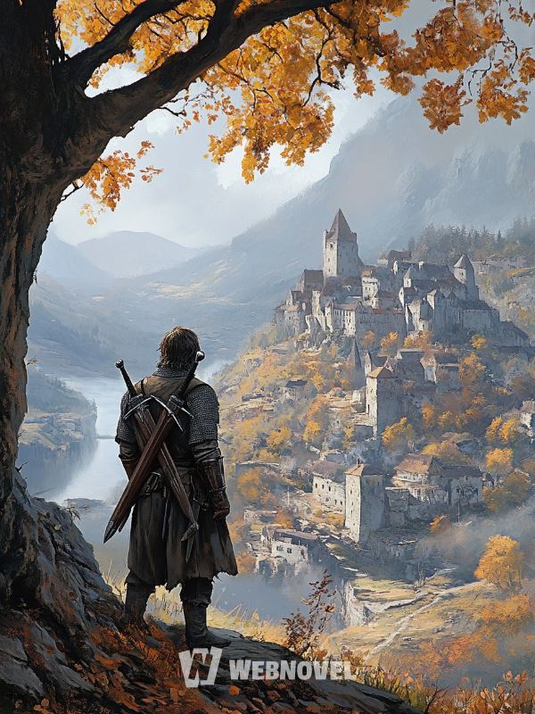 Folterod: A World of Death and Magic icon