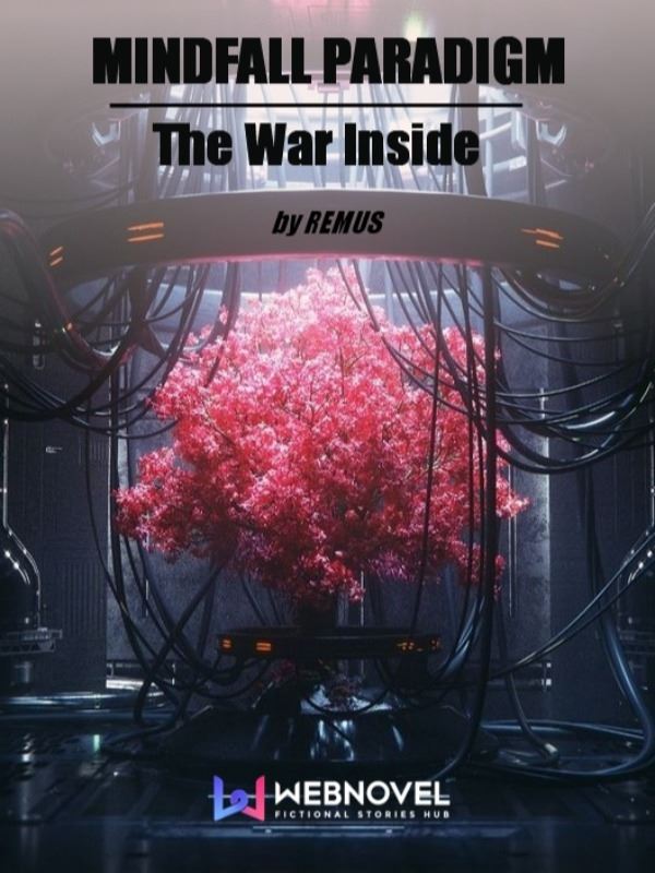 Mindfall Paradigm: The War Inside icon