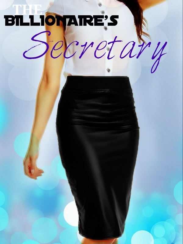 The Billionaires Secretary icon