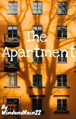 The Apartment icon
