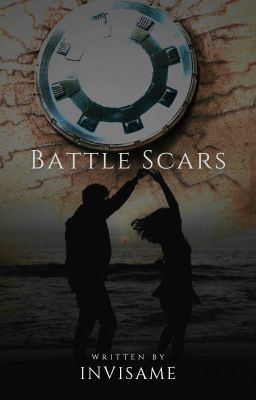 Battle Scars icon