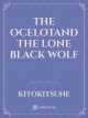 The Ocelotand the Lone Black Fox icon