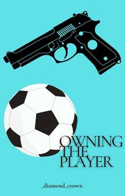 Owning The Player icon