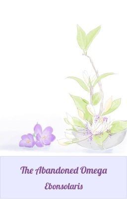 The Abandoned Omega icon