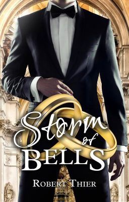 Storm of Bells icon