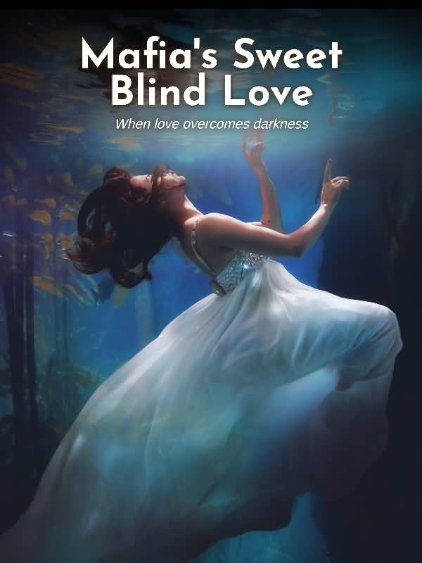 Mafia's Sweet Blind Love icon