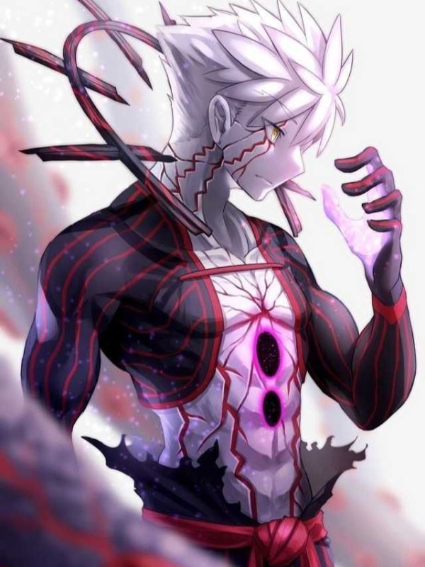 Supreme Human System icon