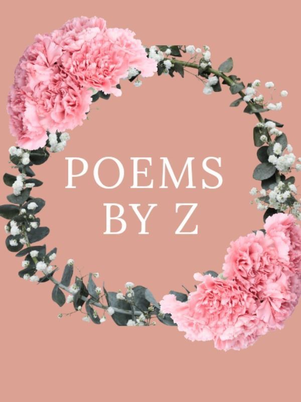 Poems By Z icon