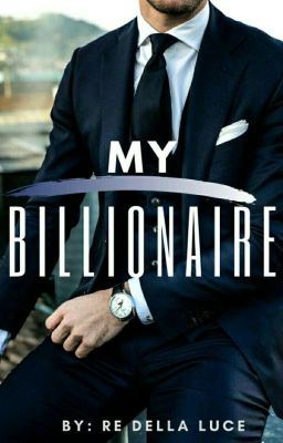 My Billionaire✓ icon