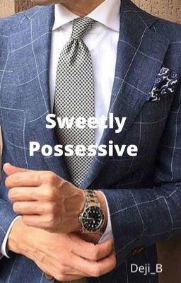 Sweetly Possessive icon