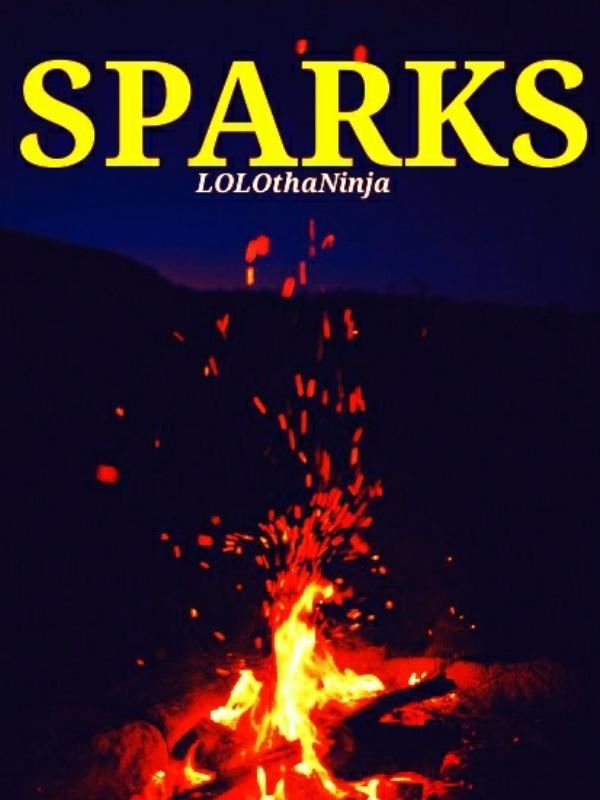 SPARKS icon
