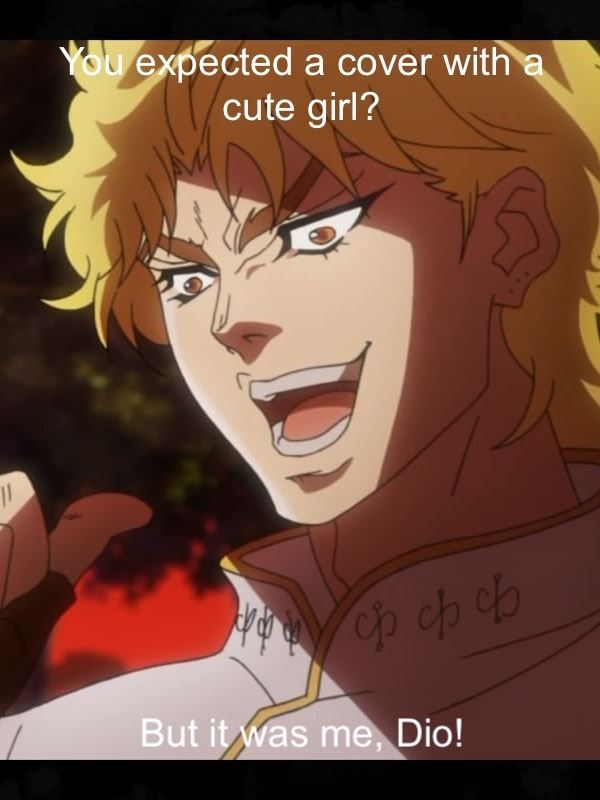 A carefree middle aged ex-professional gamer VRMMORPG casual play icon